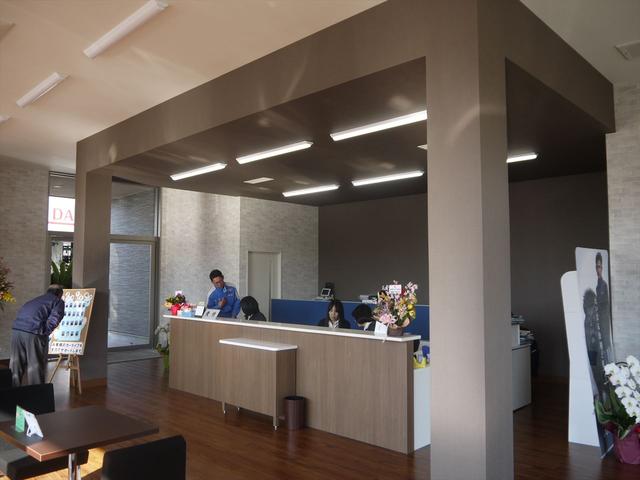 山本自動車 サービス紹介の6つ目