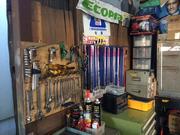 株式会社　ダイワ自動車4