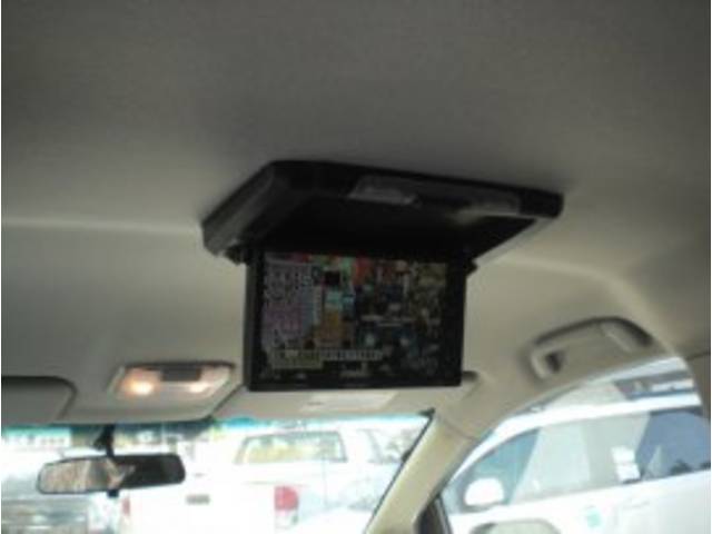 ラップ サービス紹介の5つ目