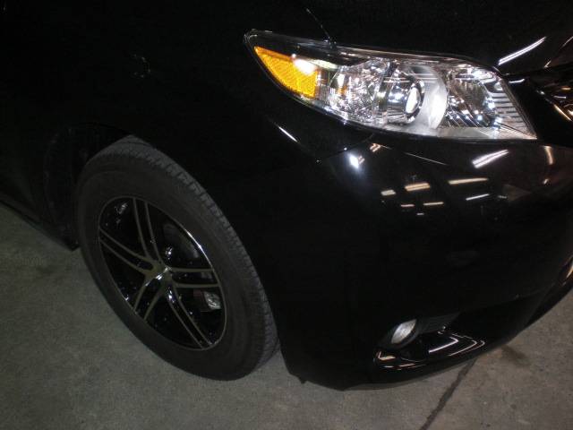 ラップ サービス紹介の6つ目