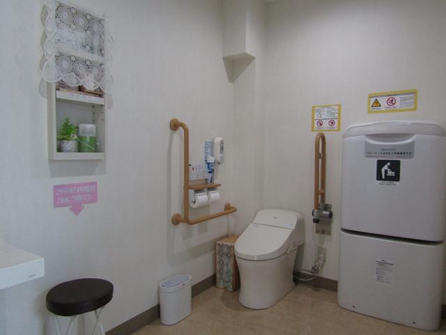 静岡トヨタ自動車 下田店 サービス紹介の6つ目