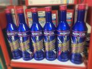 ＷＡＫＯ&rsquo;Ｓ製ケミカル用品を各種取り揃えております。