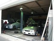 カーコンビニ倶楽部　（株）マスダ自動車3