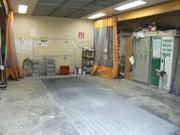 カーコンビニ倶楽部　（株）マスダ自動車4