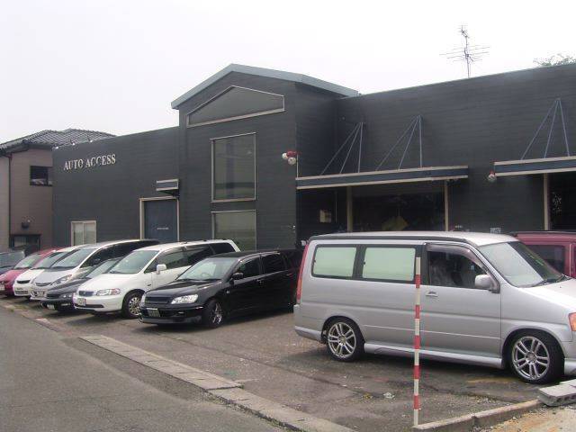 ͭˣգԣϡããţӣӡȥ