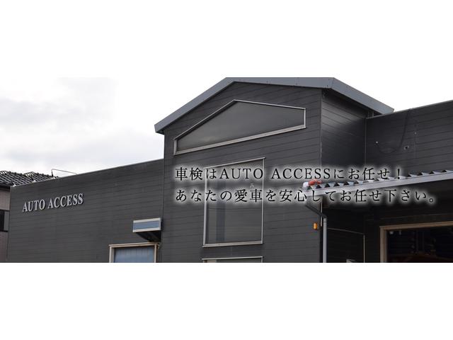 ͭˣգԣϡããţӣӡȥ