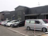 ͭˣգԣϡããţӣӡȥ