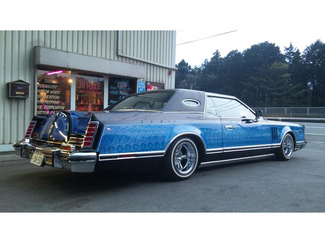 Ｈｉ－Ｆｅｎｃｅ （有）ダックテール サービス紹介の5つ目