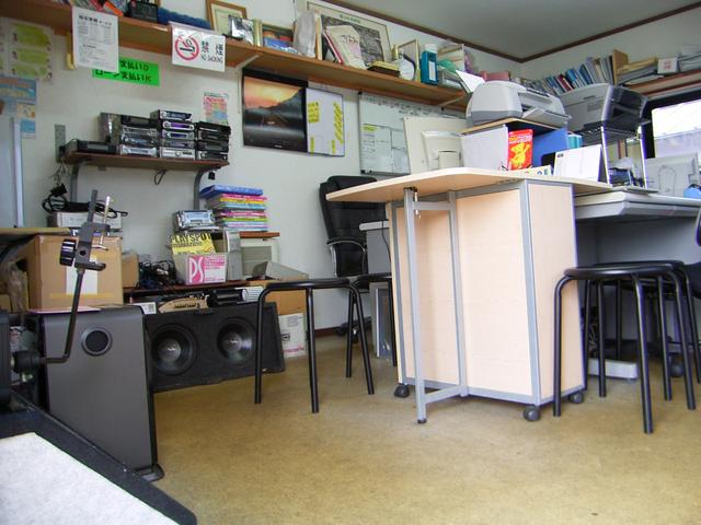 有限会社 瀬川企画 【ＪＵ適正販売店】 サービス紹介の6つ目