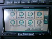 カーナビ・ＥＴＣ・レーダー・ドライブレコーダーの持込歓迎！