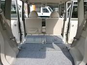 各種内装品の取付けを行います！