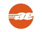 パーツ取付けはａｂｆａｈｒｅｎにお任せ下さい！