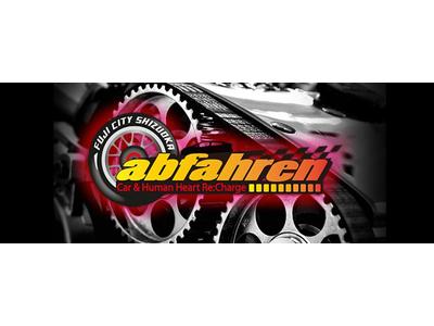 パーツ持込み取付