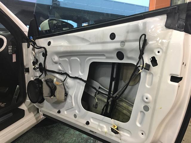 定価 ザ ビートル ゴルフ6 等 ドアロックアクチュエーター VW asakusa