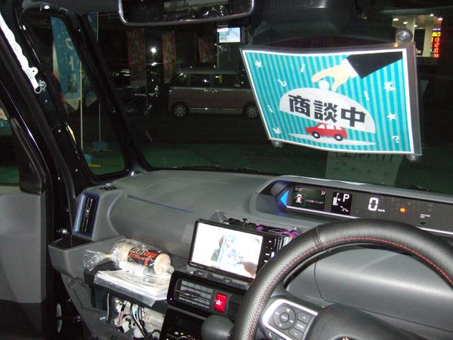 作業実績