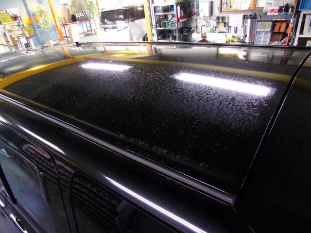 新着の作業実績