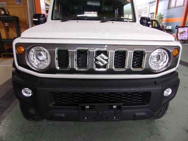 新着の作業実績