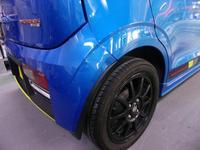 整備・修理・塗装・板金の作業実績12