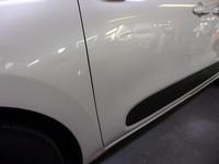 整備・修理・塗装・板金の作業実績5