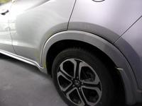 整備・修理・塗装・板金の作業実績4