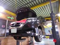 車検・点検・診断の作業実績24