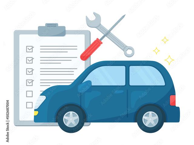 ３９ ＣＯＭＰＡＮＹ サービス紹介の2つ目