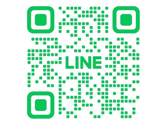 ３９ ＣＯＭＰＡＮＹ サービス紹介の3つ目