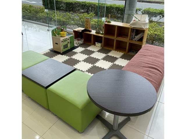 Honda Cars 静岡西 浜松インター店 サービス紹介の3つ目