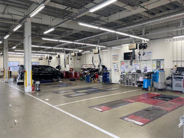 Honda Cars 静岡西 浜松インター店 サービス紹介の4つ目