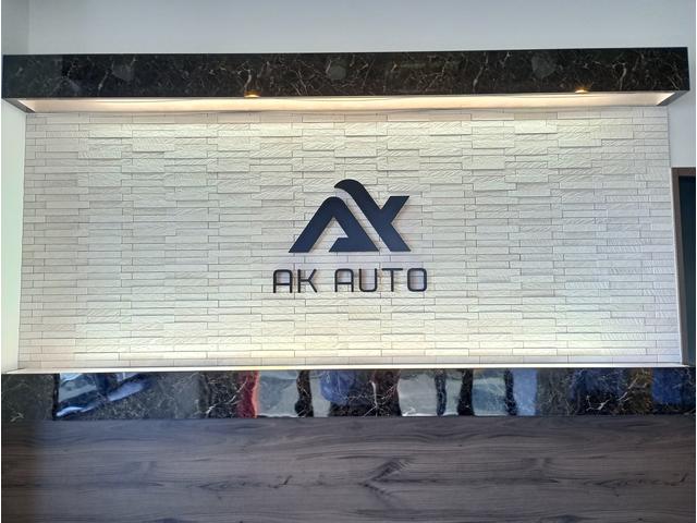 株式会社ＡＫオート サービス紹介の2つ目