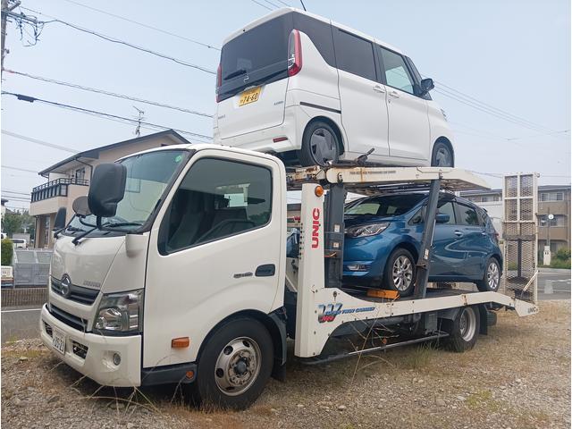 株式会社ＡＫオート サービス紹介の3つ目