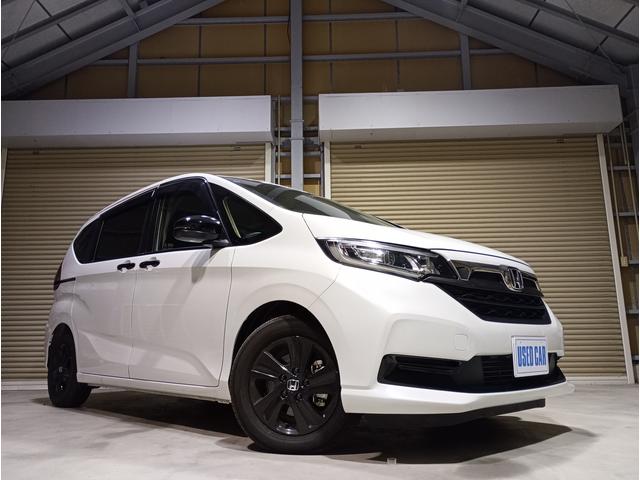 株式会社ＡＫオート サービス紹介の5つ目