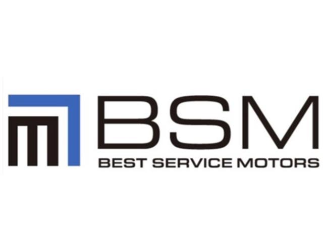 ＢＳＭ　株式会社ビーエスエム