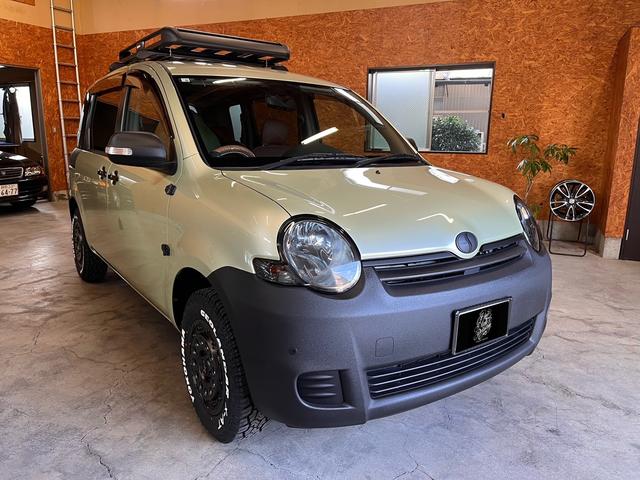 リノオートディテイリング サービス紹介の5つ目