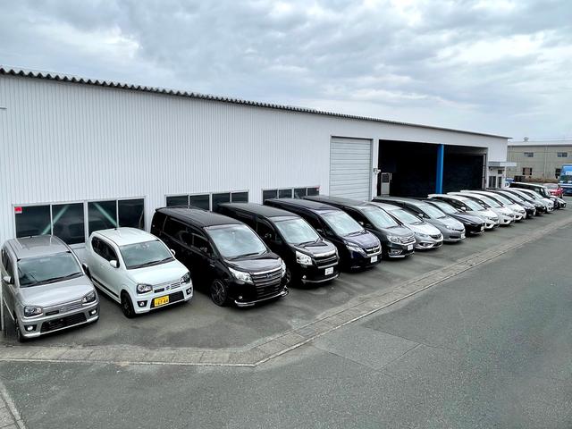 （株）オールインモータース サービス紹介の2つ目