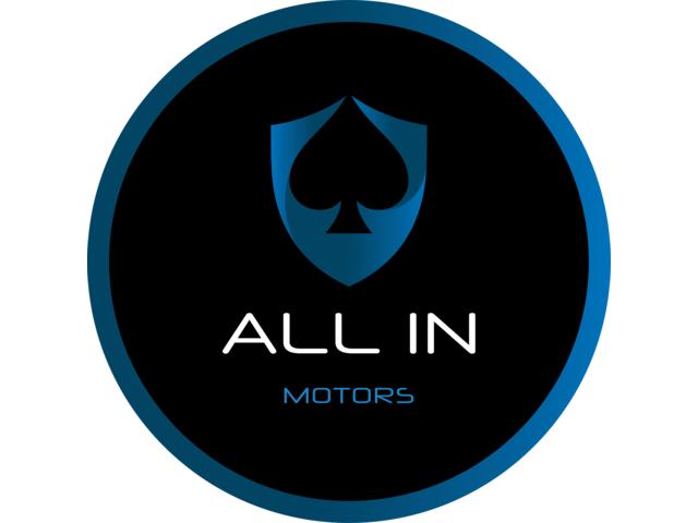 （株）オールインモータース サービス紹介の6つ目