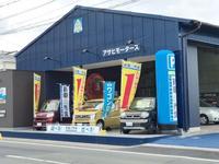 �����ҥ⡼������