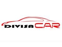 �ģɣ֣ɣӣ����ã��ң�