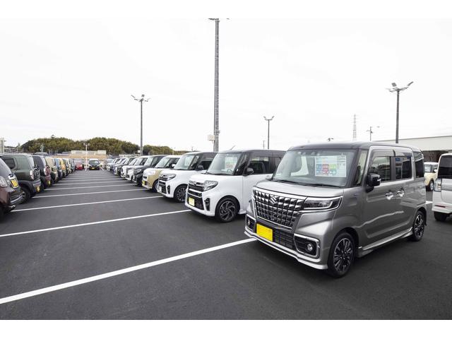 ネクステージ 浜松志都呂店 サービス紹介の2つ目