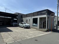 �ʥ���鼫ư��