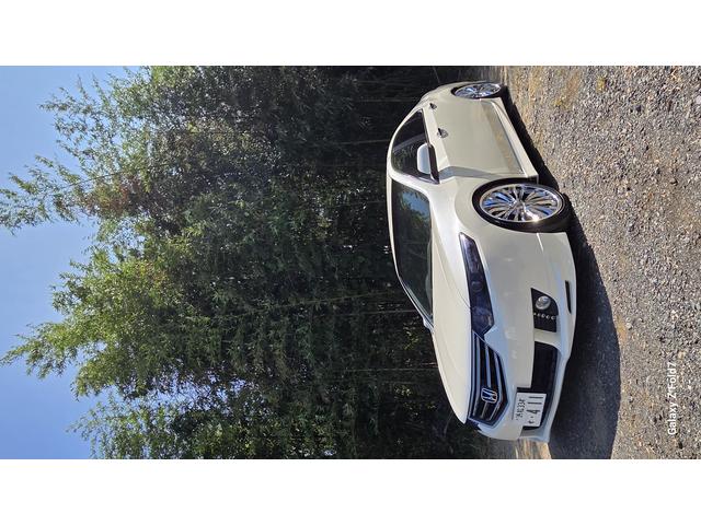 ＭＩＬＬＩＯＮ ＳＥＲＶＩＣＥＳ サービス紹介の4つ目