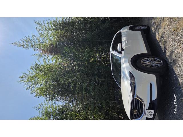 ＭＩＬＬＩＯＮ ＳＥＲＶＩＣＥＳ サービス紹介の5つ目