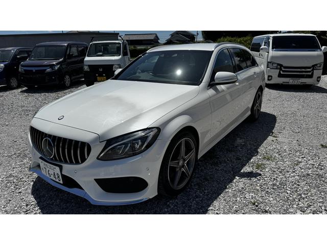 ＭＩＬＬＩＯＮ ＳＥＲＶＩＣＥＳ サービス紹介の6つ目