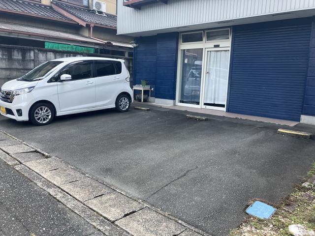 世界モーター株式会社 サービス紹介の4つ目