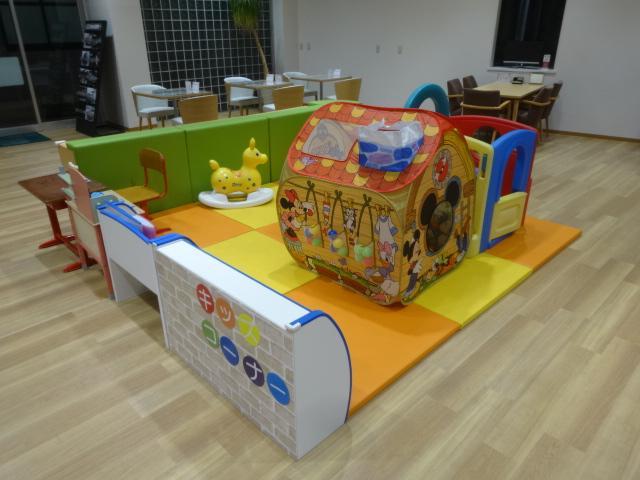 Honda Cars 静岡西 磐田豊田店 サービス紹介の5つ目