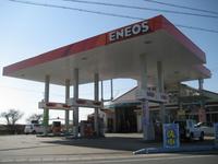 ���ե��������ӥ�