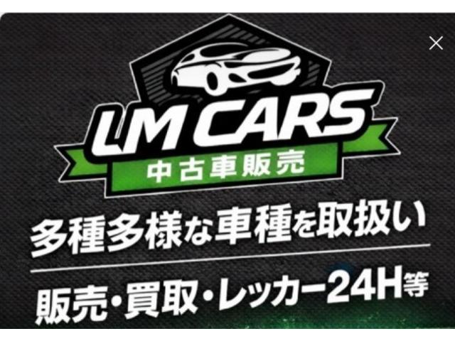 �̣͡��ã��ң�