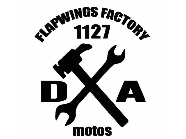 �ģ���������