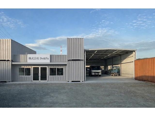 ������ңģ���ƣ��ڥǥ�������ɥ��ա�