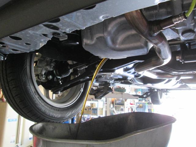 高橋自動車(5枚目)